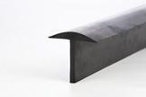 Weighbridge Rubber