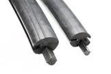 Rubber Window Seals