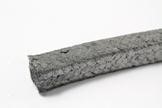 Klinger K3222W - Inconel Reinforced Graphite Packing