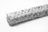 Klinger K4303 - Glass Fibre & PTFE Packing