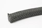 Klinger K4322 - Graphited PTFE Yarn Packing