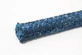 Klinger K4333 - Polyimide & PTFE Packing