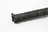 Klinger K44 - Lubricated Pure Graphite Packing