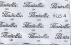 RGS4