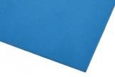 SC1600 PTFE Sheet