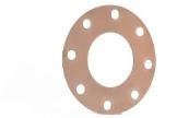 Fawn GYLON® 3500