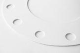 Silicone Rubber Gaskets