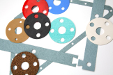 Soft Cut Gaskets