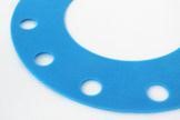 Polyethylene Foam Gaskets