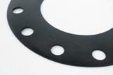 Nitrile Rubber Gaskets - BS2751