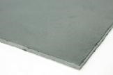 Homogenous Graphite