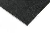 Neoprene Sponge Sheeting - 2C2