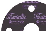 Novus™ 10