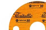 Novus™ 30