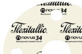 Novus™ 34
