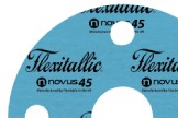 Novus™ 45