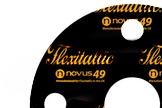 Novus™ 49