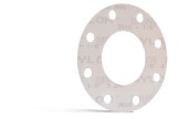 Off-White GYLON® 3510