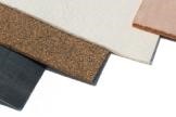 Anti-Static Needle Felt