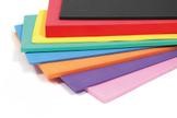 Polyethylene Foam Sheet (Zote Foam)