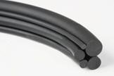 Nitrile Rubber Cord