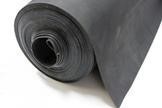 EPDM Rubber Sheeting - WRAS WRC Approved