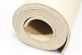Shotblast Tan Para Rubber Sheeting
