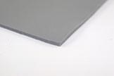 Silicone Sponge Sheeting - HT800 Flame Retardant