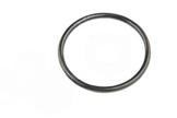 BS O-Ring Dimensions