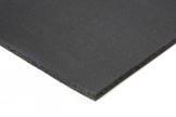 SORBO Sponge Sheeting
