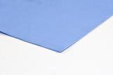 GYLON® Gasket Materials