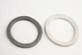 Boiler Door Joint Gaskets