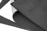 EPDM Sponge Sheeting