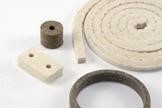 Felt Sheeting
