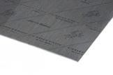 James Walker Gasket Materials
