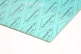 Klinger Gasket Materials
