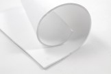 Expanded PTFE Sheet
