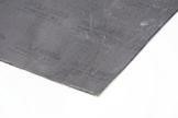 KLINGER Graphite PSM-AS