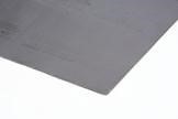 KLINGER Graphite SLS-AS