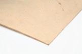 KLINGER Statite Gasket Paper