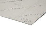 KLINGER Top-Chem 2000