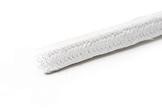 Klinger K10 - Acrylic & PTFE Packing