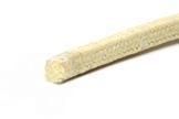 Klinger K25 - Aramid & PTFE Packing