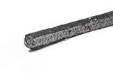 Klinger K3222 - Expanded Graphite Packing