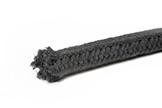 Klinger K40 - Graphited Carbon Fibre Packing