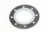 PTFE Envelope Gaskets