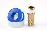 PTFE Thread Tape