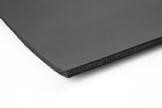 PVC Nitrile Sponge Sheeting