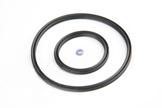 Quad Rings