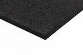 Crumb Rubber Sheet
